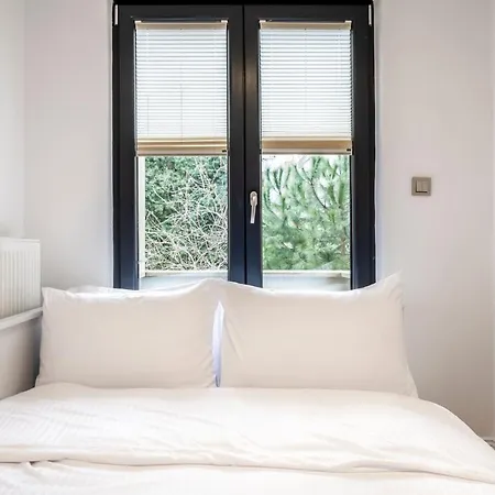 Apartament Best Deal To Visit *